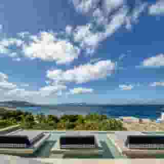 Mykonos Grand Resort, 3 of 5