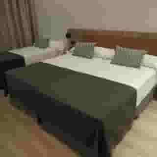 Presidente Hotel, 4 of 5