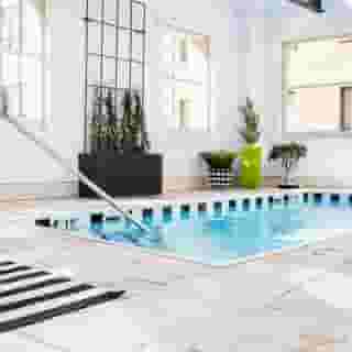 Holiday Inn Club Vacations New Orleans Resort, 6 of 6