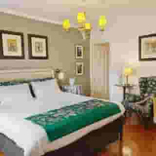 Villa Alto Boutique Hotel, 2 of 5