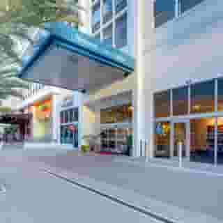 Hampton Inn & Suites Miami/Brickell-Downtown, 5 of 5