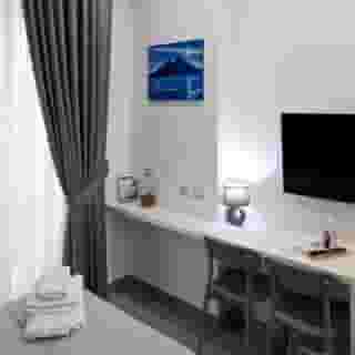 Domus Schilizzi Guesthouse, 3 of 5