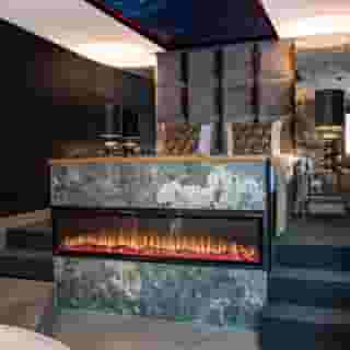 Art Suites Hotel, 1 of 5