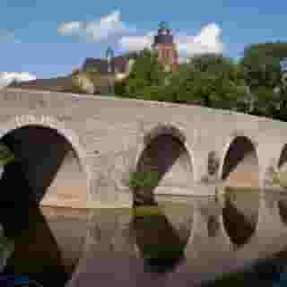 ACHAT Hotel Wetzlar, 3 of 5