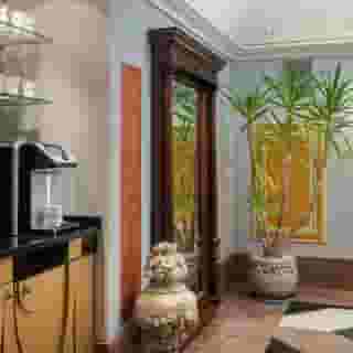 The Charles Hotel, 3 of 5