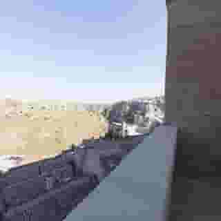 Palazzo Del Duca, 2 of 5