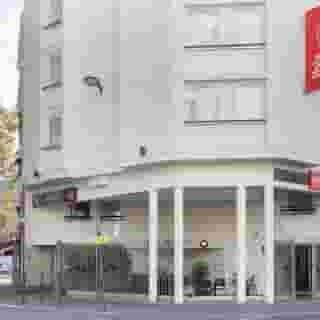 Ibis Paris Nation Davout, 2 of 5