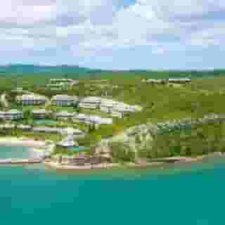 Nonsuch Bay Resort, 1 of 5