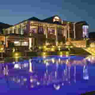 Regina dell Acqua Resort, 3 of 5