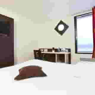 Kyriad Rouen Nord - Mont Saint Aignan, 1 of 5