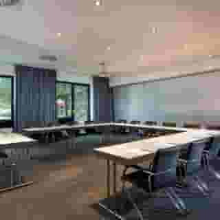 Precise House Duesseldorf Airport, 2 of 5