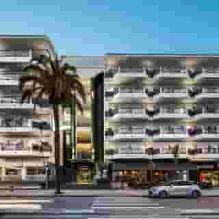 AQUA Hotel Promenade & Spa, 4 of 5