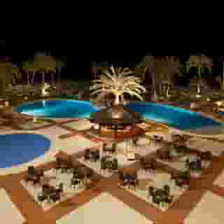 Marinas de Nerja, 4 of 5