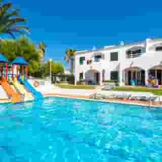 Playa Parc Apartments, 2 of 5