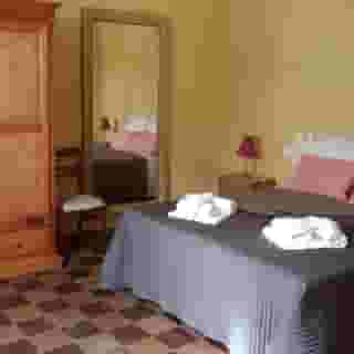 B&B Principe Calaf 4, 4 of 5