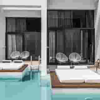 Casa Cook Rhodes - Adult Only, 2 of 5