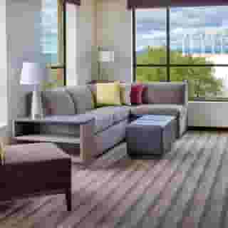 Hyatt House Seattle Downtown, 5 of 5
