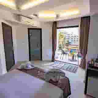 La Rosa Waves Beach Resort & Aqua Park, 5 of 5