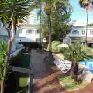 A10 Solecito Apartments, 6 of 6