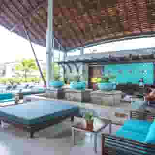 Mai Khao Lak Beach Resort & Spa, 1 of 5