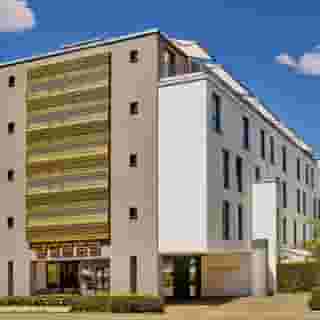 Acasa Suites, 6 of 6