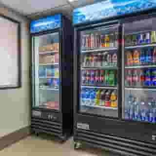 Country Inn & Suites Atlanta Airport South, 1 of 5