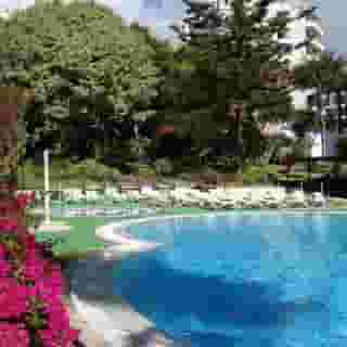 Girassol Suite Hotel, 1 of 5