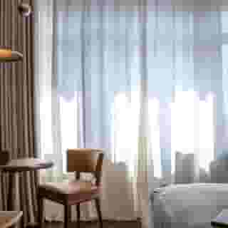 La Reserve Eden au Lac Zurich, 2 of 5