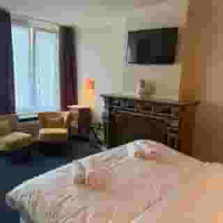 Hotel Rubenshof, 1 of 5