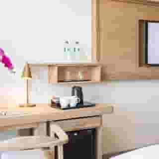 Eastin Ashta Resort Canggu, 5 of 5