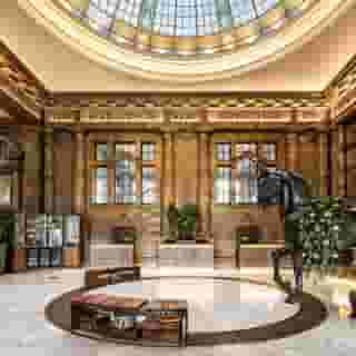 Kimpton Clocktower Hotel, 1 of 5