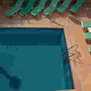 Oylum Garden, 4 of 5