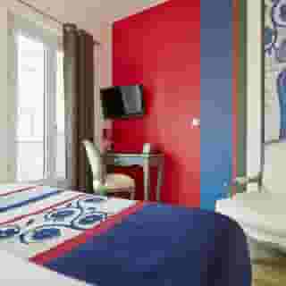 Saint Sernin, 5 of 5