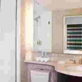 Holiday Inn Express Manhattan Times Square South, 4 of 5