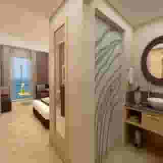 Paloma Beach Hotel Side, 5 of 5