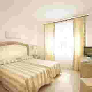 Relais Valle dell'Idro, 5 of 5