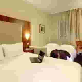 Polis Grand Hotel, 5 of 5