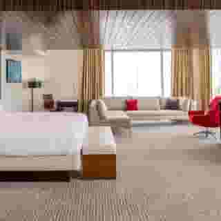 Hilton Miami Downtown Hotel, 5 of 5