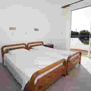 Maritsa Studios, 2 of 5