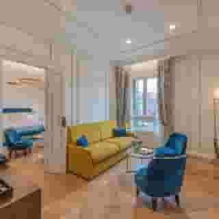 H10 Palazzo Canova, 3 of 5