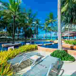 Katathani Phuket Beach Resort, 4 of 5