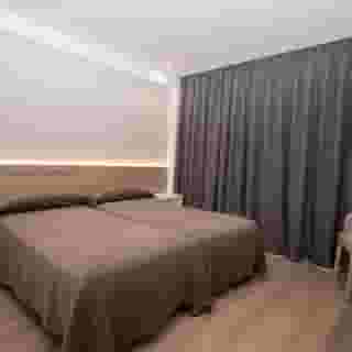 Perla Hotel, 4 of 5