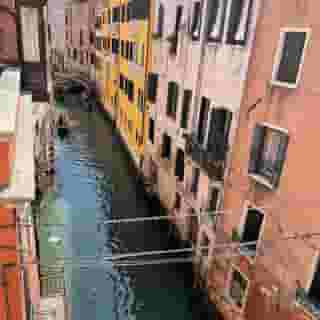 Ca' dell'Arte Palace, 6 of 6