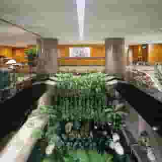 The Kimberley, 2 of 5