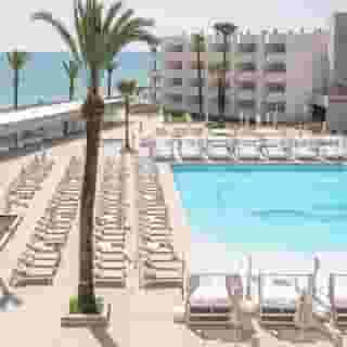 Hotel Garbi Ibiza and Spa, 5 of 5