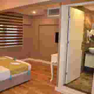 Sun Comfort Hotel, 4 of 5