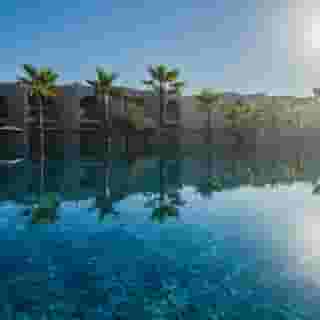 Blue Sea Olivia - Adults Only, 4 of 5