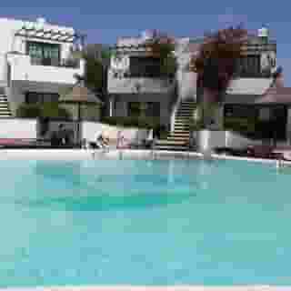 Playa Pocillos, 3 of 5