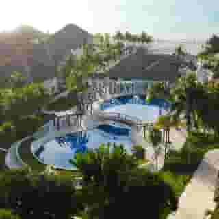 Allegro Playacar, 3 of 5