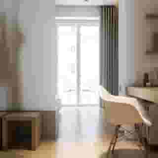 Concept Terrace Hotel, 5 of 5